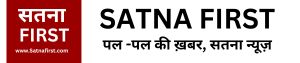 Satna First