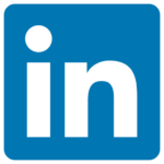 linkedin_original_logo_icon_146435